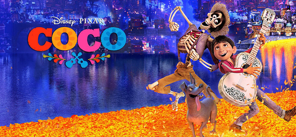 Coco