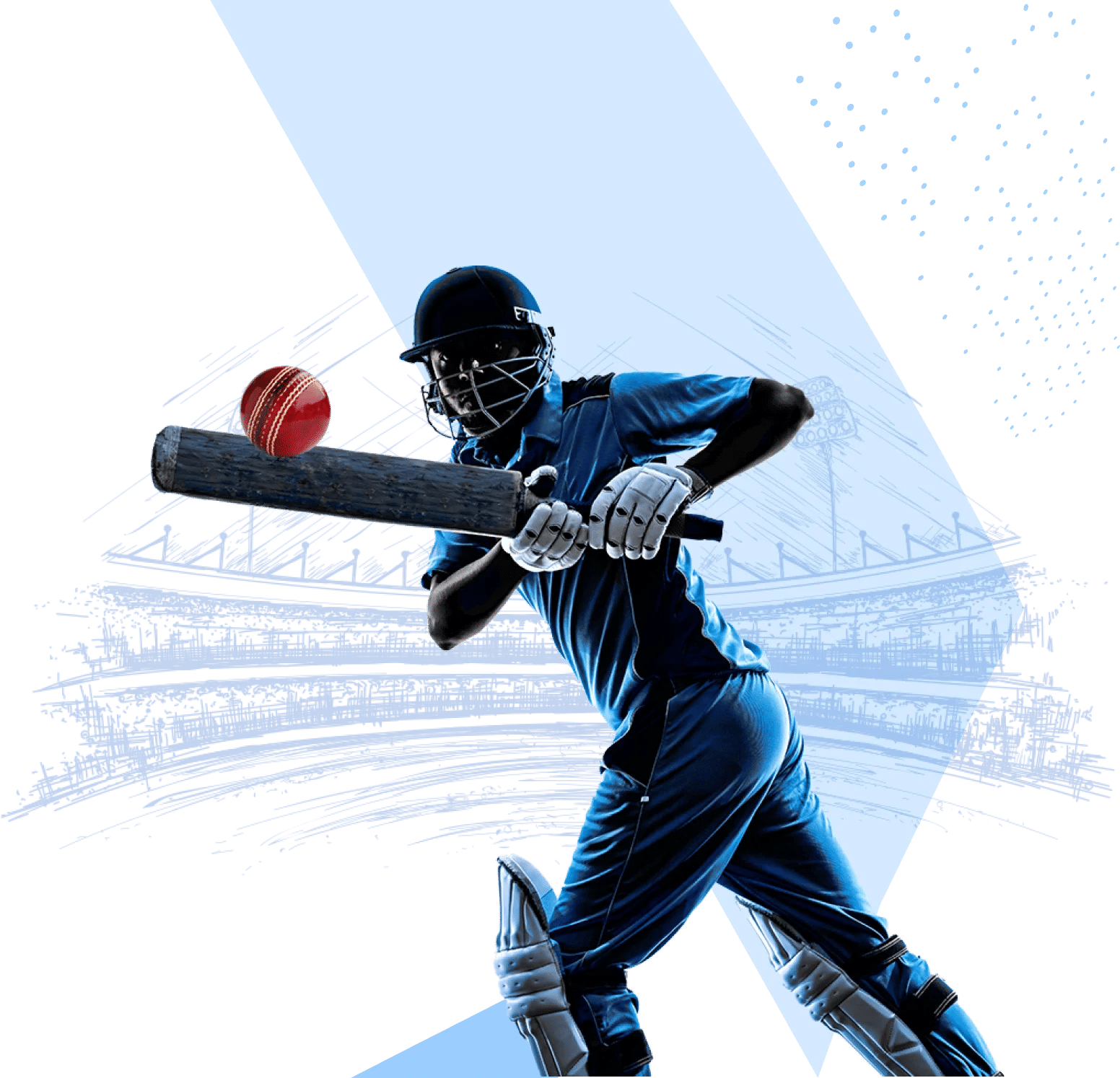 fantasy-cricket-website-new