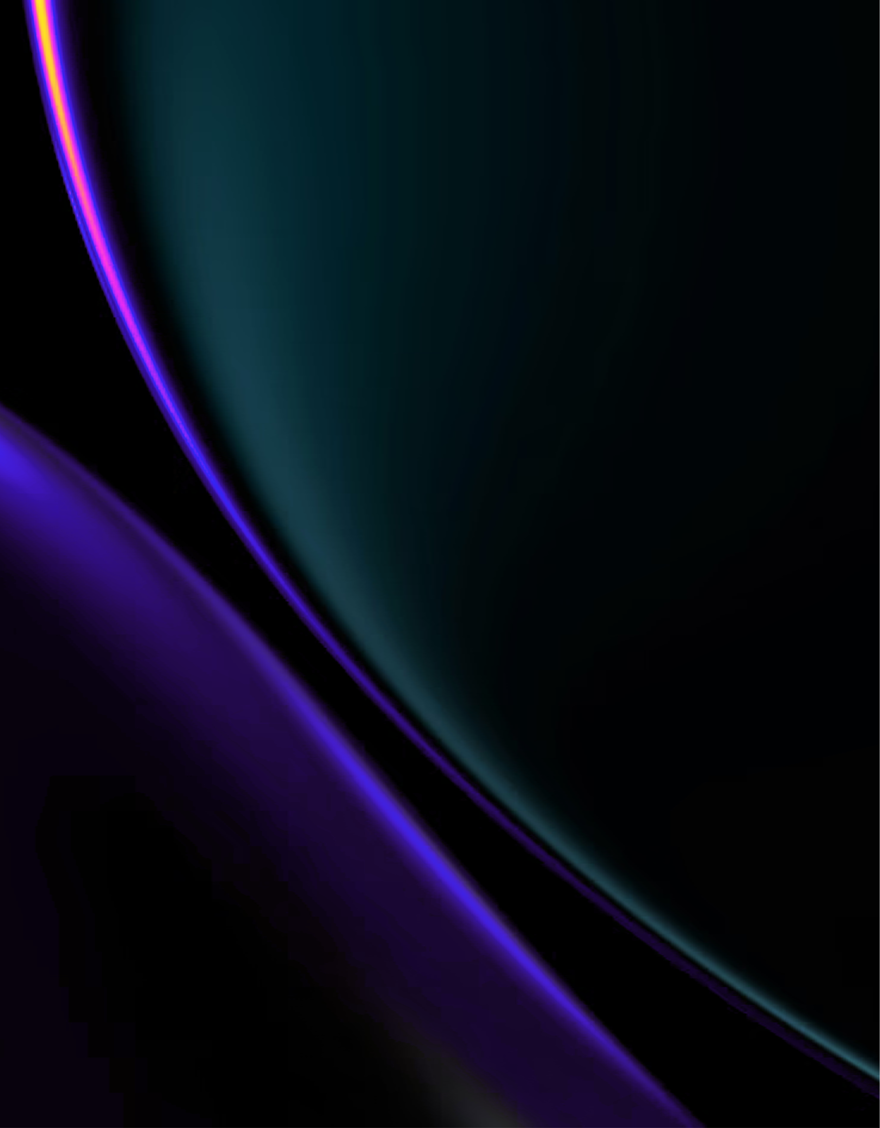 left design