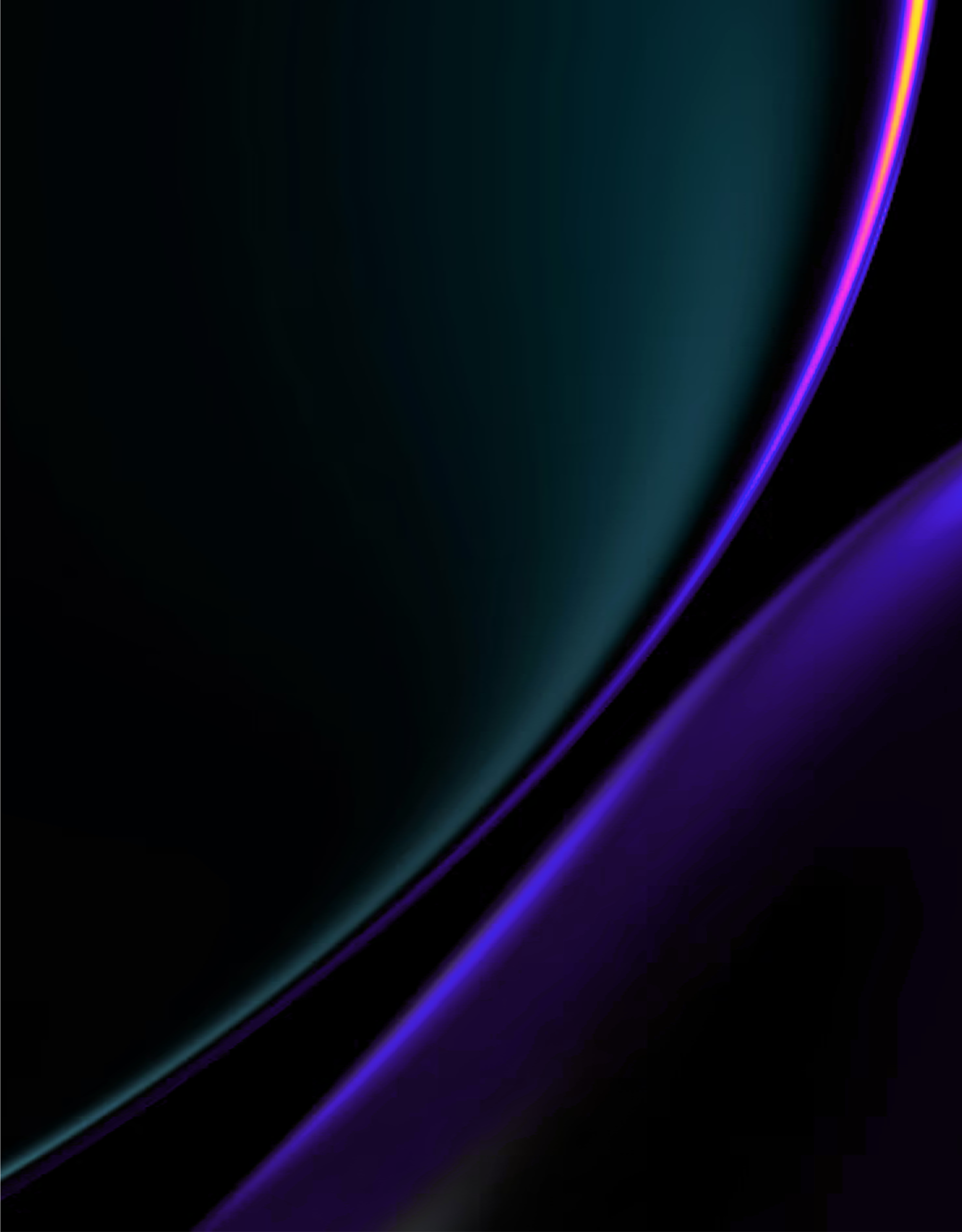 right design