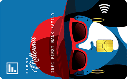 AU Nomo Credit Card