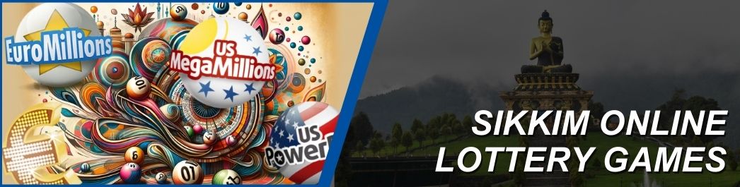 sikkim-lottery-online-review-buy-sikkim-lottery-online