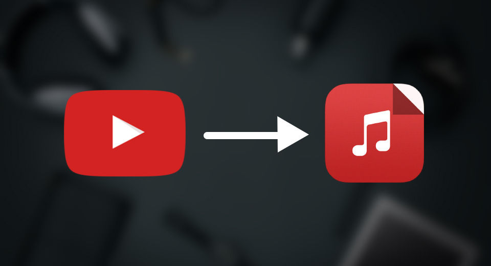 The Best Online YouTube to MP3 Converters for 2023
