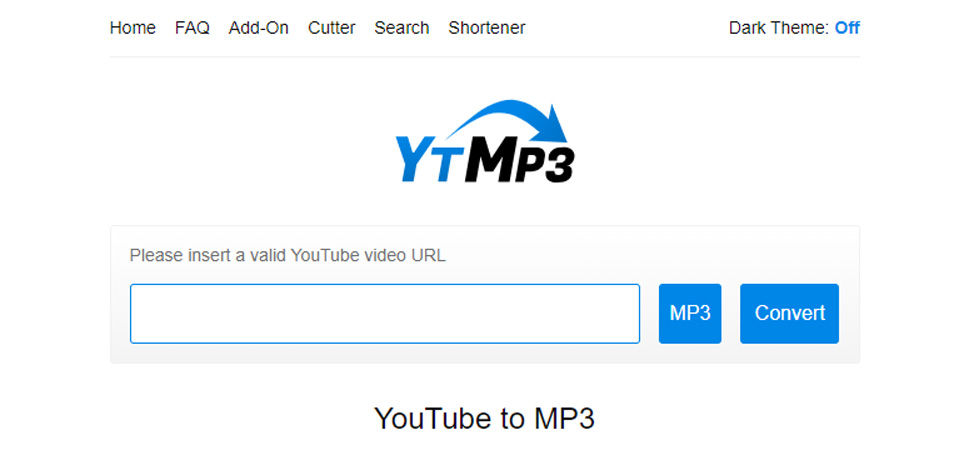 YtMp3