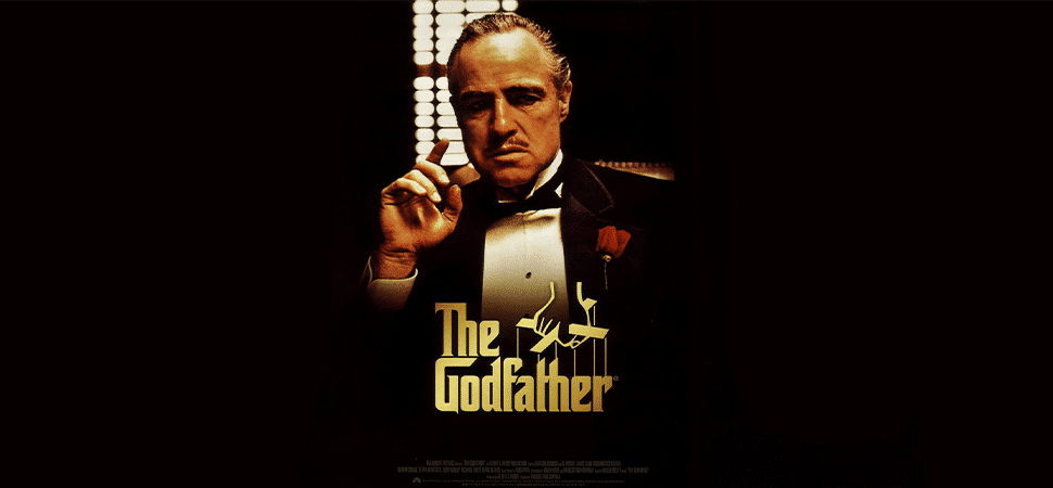 The Godfather