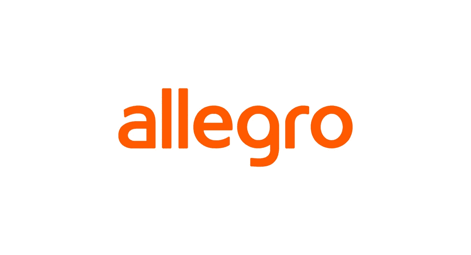 What Makes Allegro One of the Best E-Commerce Websites in Poland?
