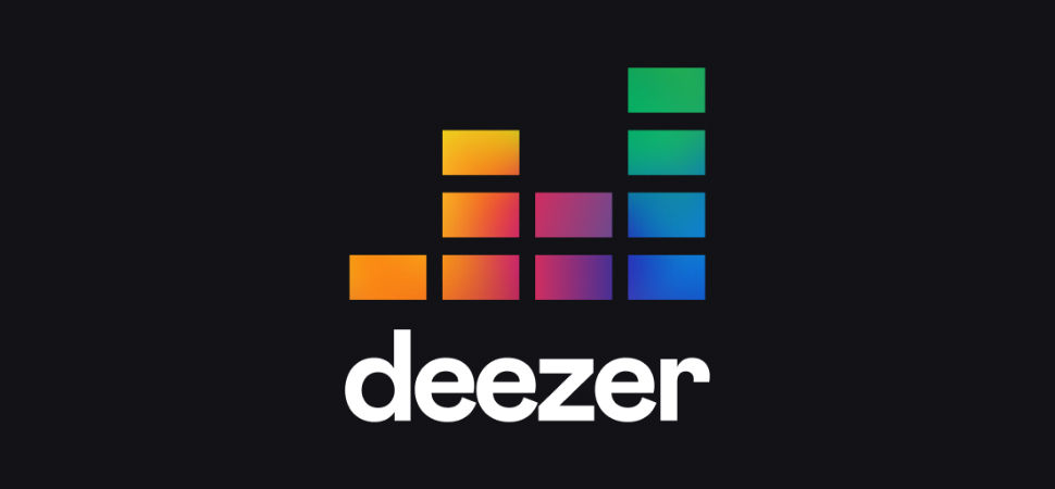 Deezer