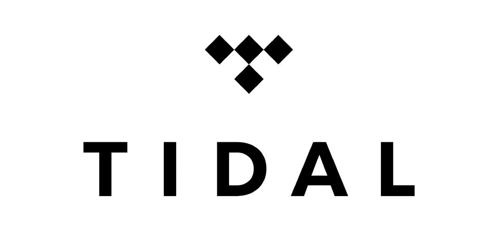 Tidal