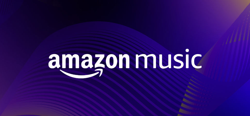 Amazon Music