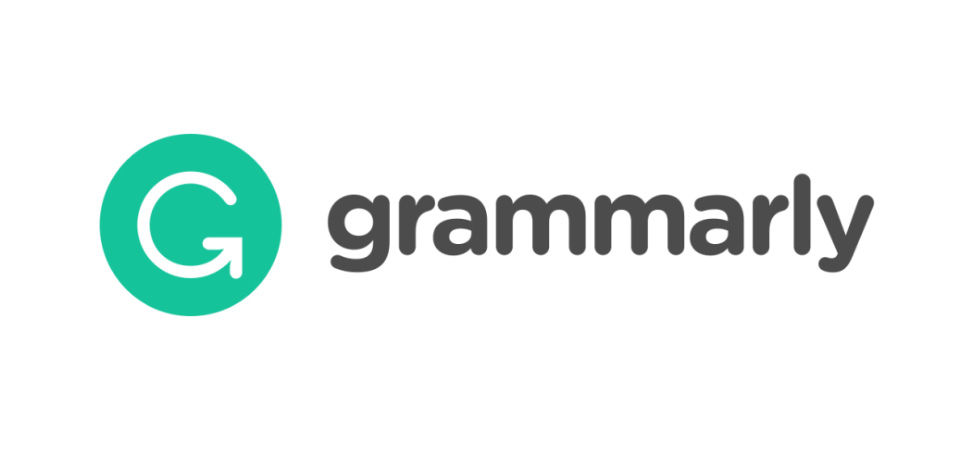 Grammarly