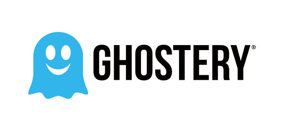 Ghostery