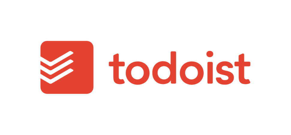 Todoist