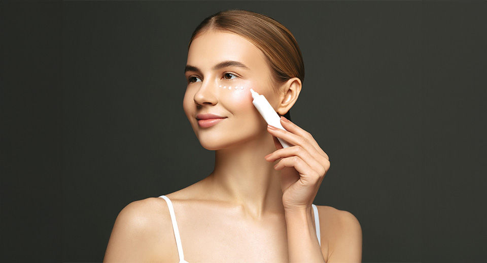 10 Best Drugstore Eye Creams that are Expert Recommended