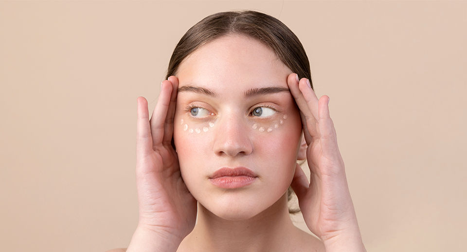 Try these 10 Best Eye Creams for Sensitive Skin in 2024