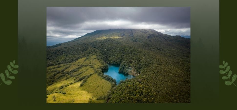 Arenal_Volcano_National_Park