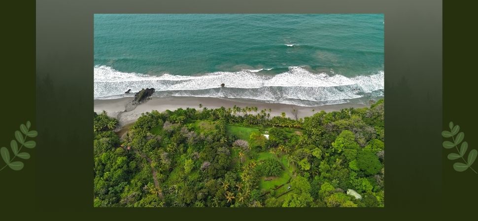 Manuel_Antonio_National_Park