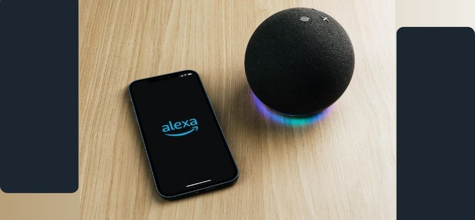 Alexa_Change_Your_Wake_Word