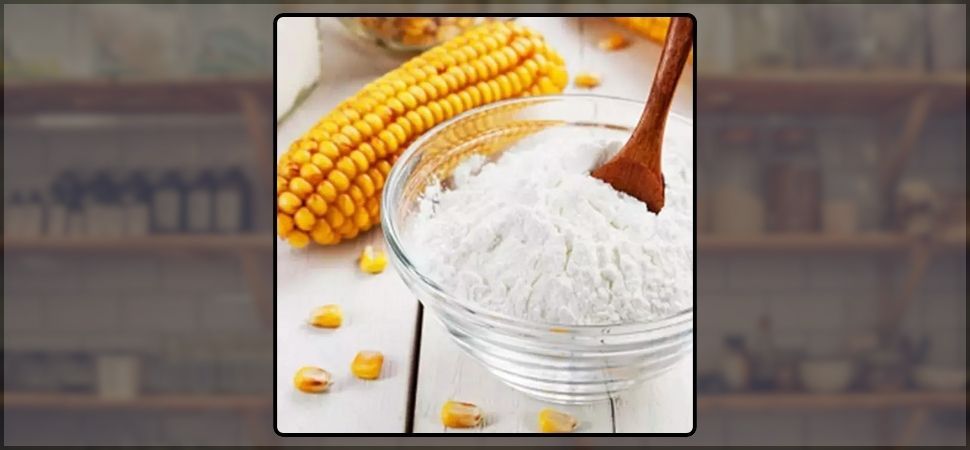 Corn_Starch