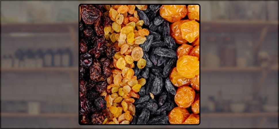 Dried_Fruits