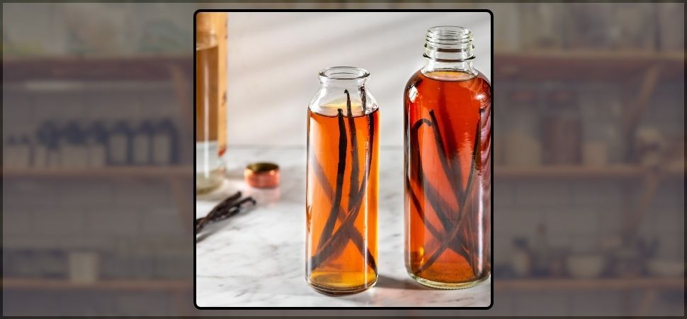 Vanilla_Extract