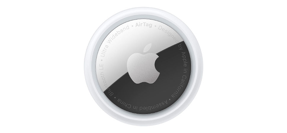 Apple AirTag