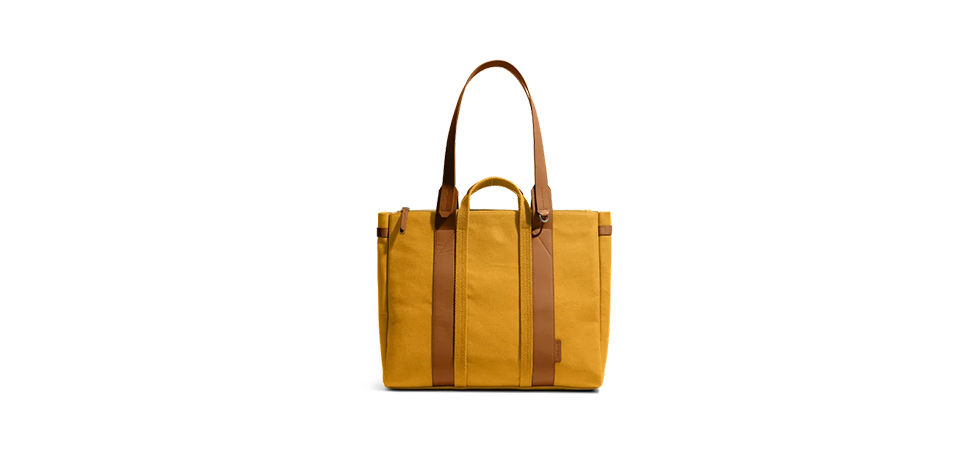 Travel Tote Bags