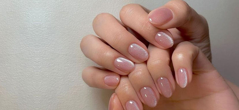 What is a Gel Manicure?