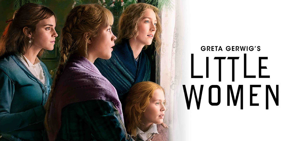 Little Women