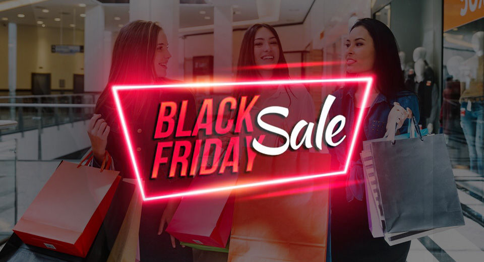 Black Friday All Questions Answered | What, Why, When?