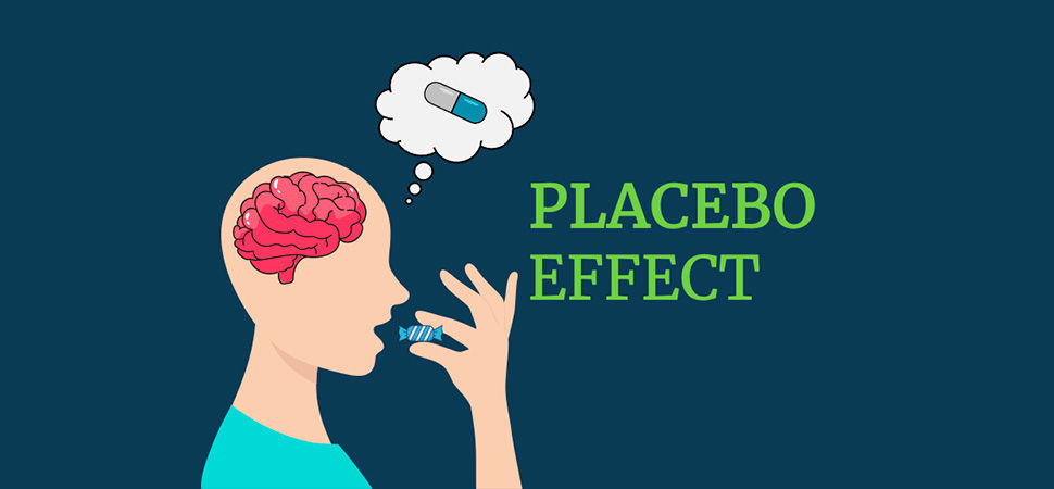 The Placebo Effect