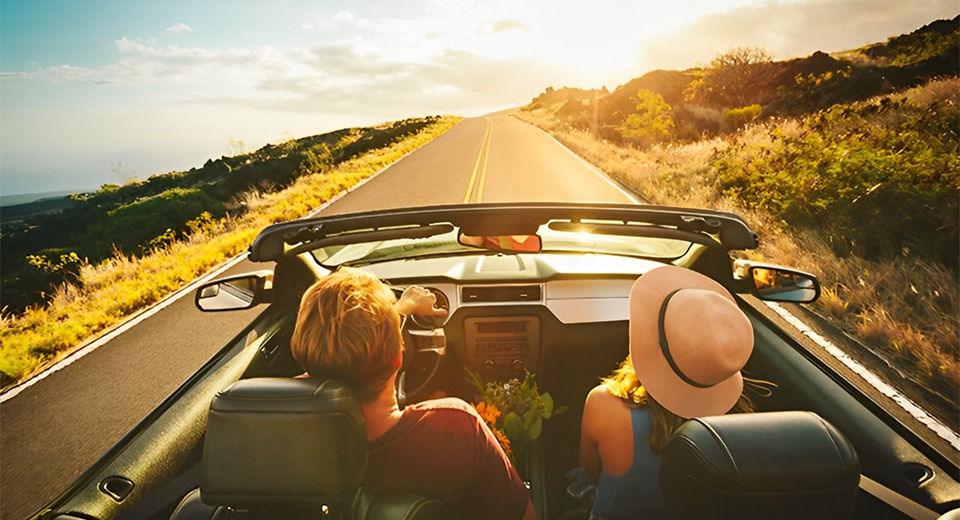 How to Plan a Road Trip: Your Ultimate Travel Planner Guide