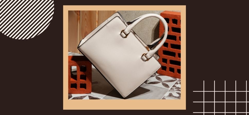 Check_Handbag_Trends