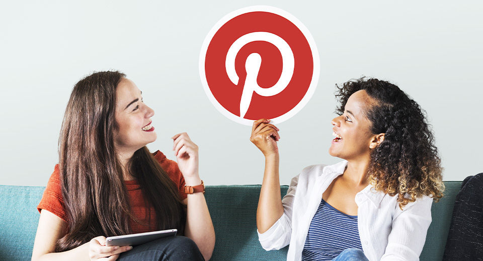 Pinterest's 2024 Trend Predictions: Be Ahead of the Game!