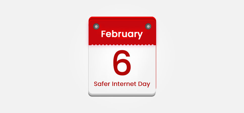 When is Safer Internet Day 2024?