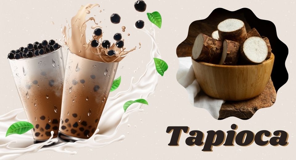 Tapioca: Health Benefits and Who Should Avoid It