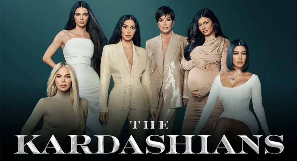 ‘The Kardashians’ Season 4: Release Date, What to Expect?