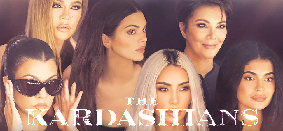 The Kardashians Season 3 Recap: Drama, Health Issues and Sisterly Feuds