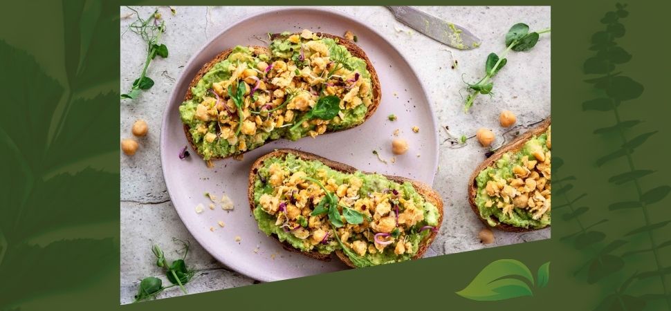 Creamy_Avocado_Toast