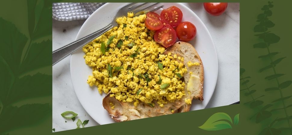 Spicy_Tofu_Scramble_with_Tomato_and_Ginger