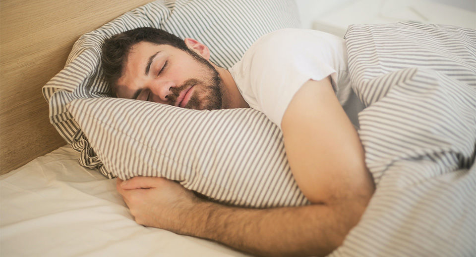 What is REM Sleep? Is it Important?