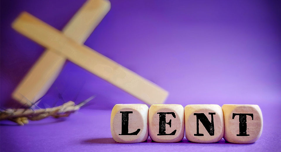 When is Lent in 2024? Here’s Everything You Need To Know