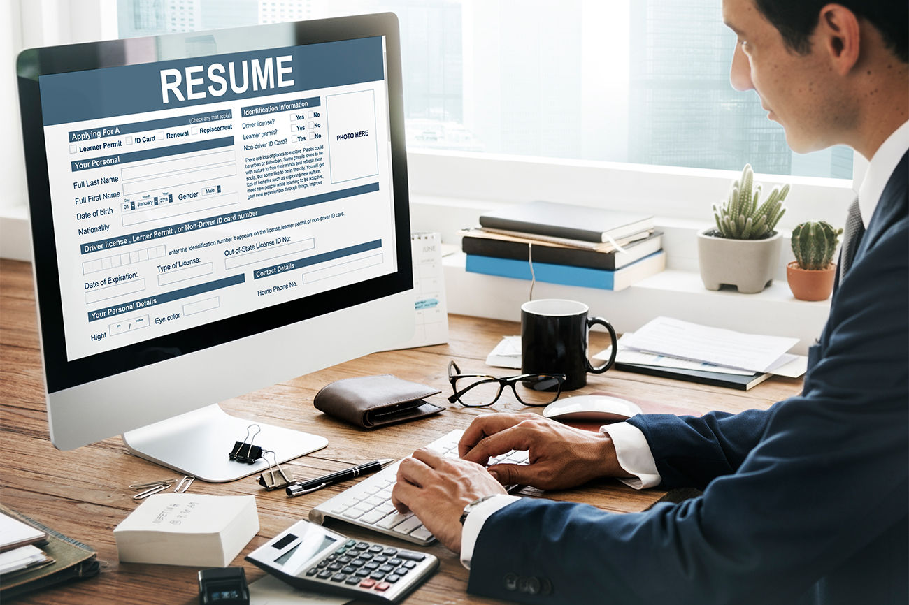 Your Competitors Know These Good Skills to Put on a Resume