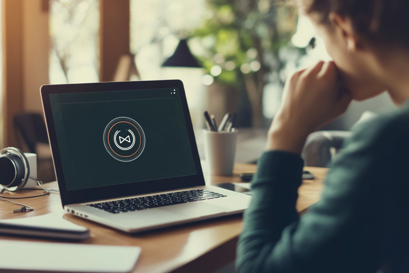 Why is My Internet So Slow? Top 10 Things to Check