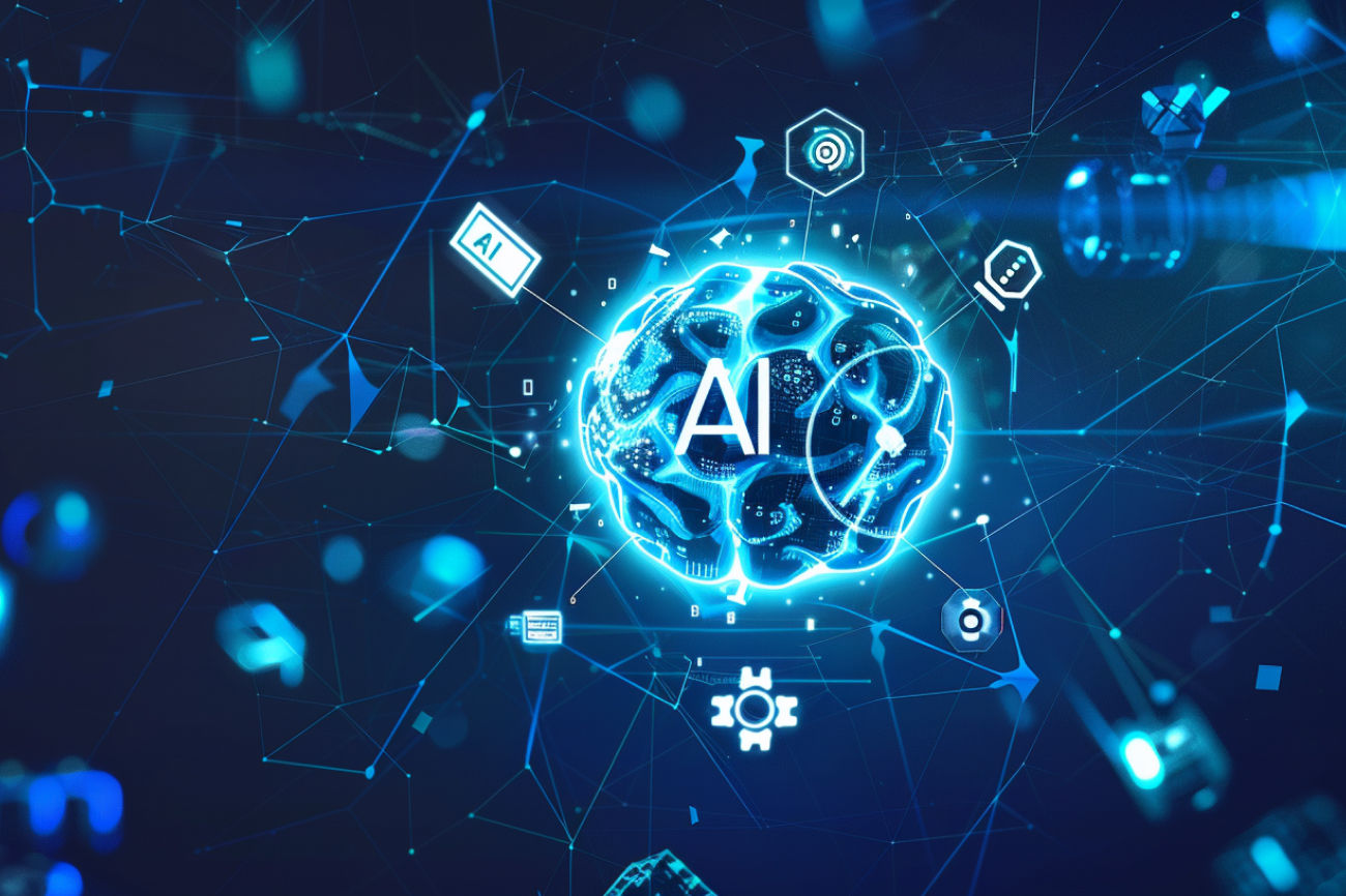 5 Real-Time AI Applications Transforming the World of Today