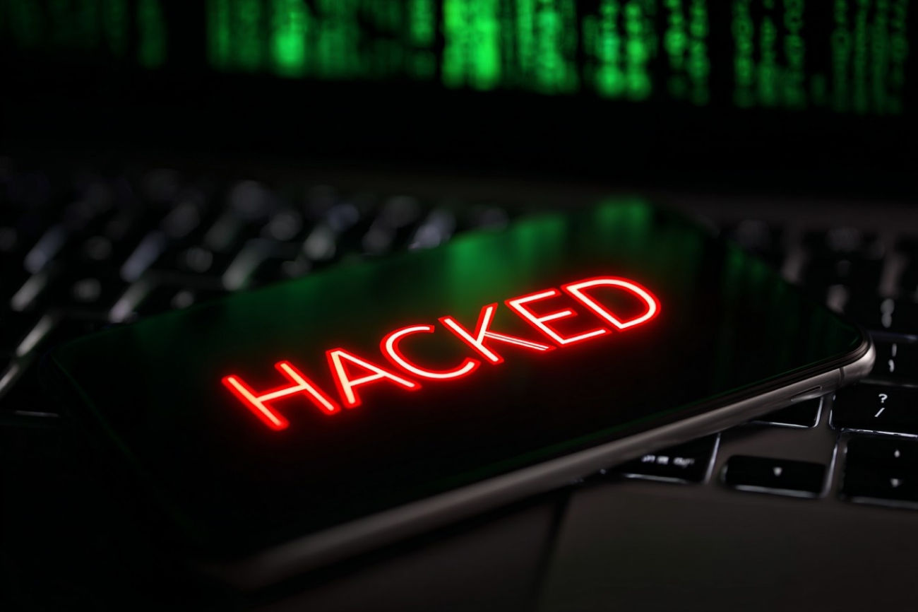 How to Know if Your Phone is Hacked