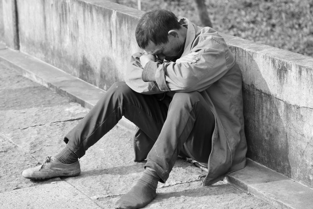 A Beginner’s Guide to Understanding Depression Tests