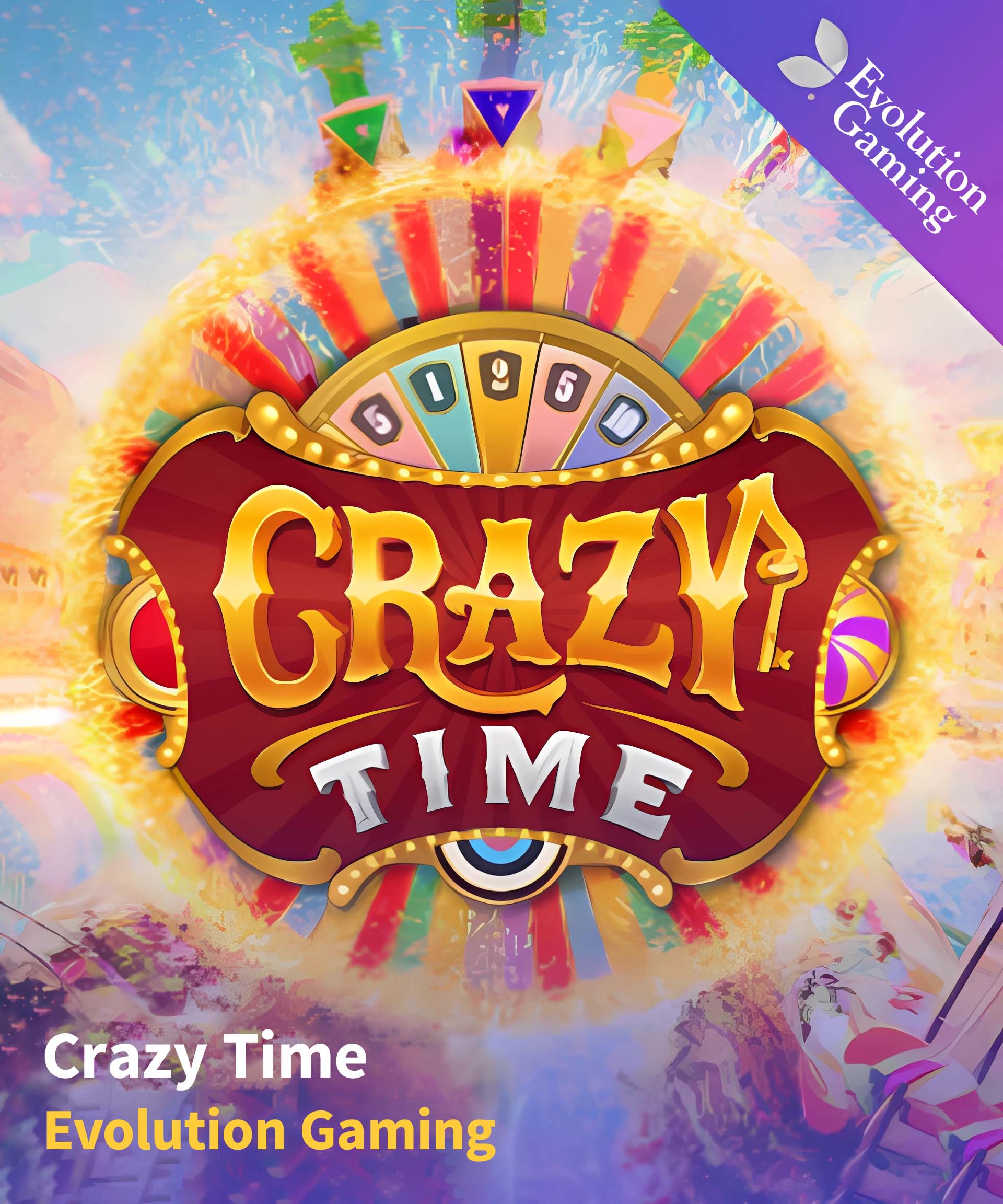 crazy-time