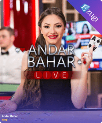 andar-bahar-live