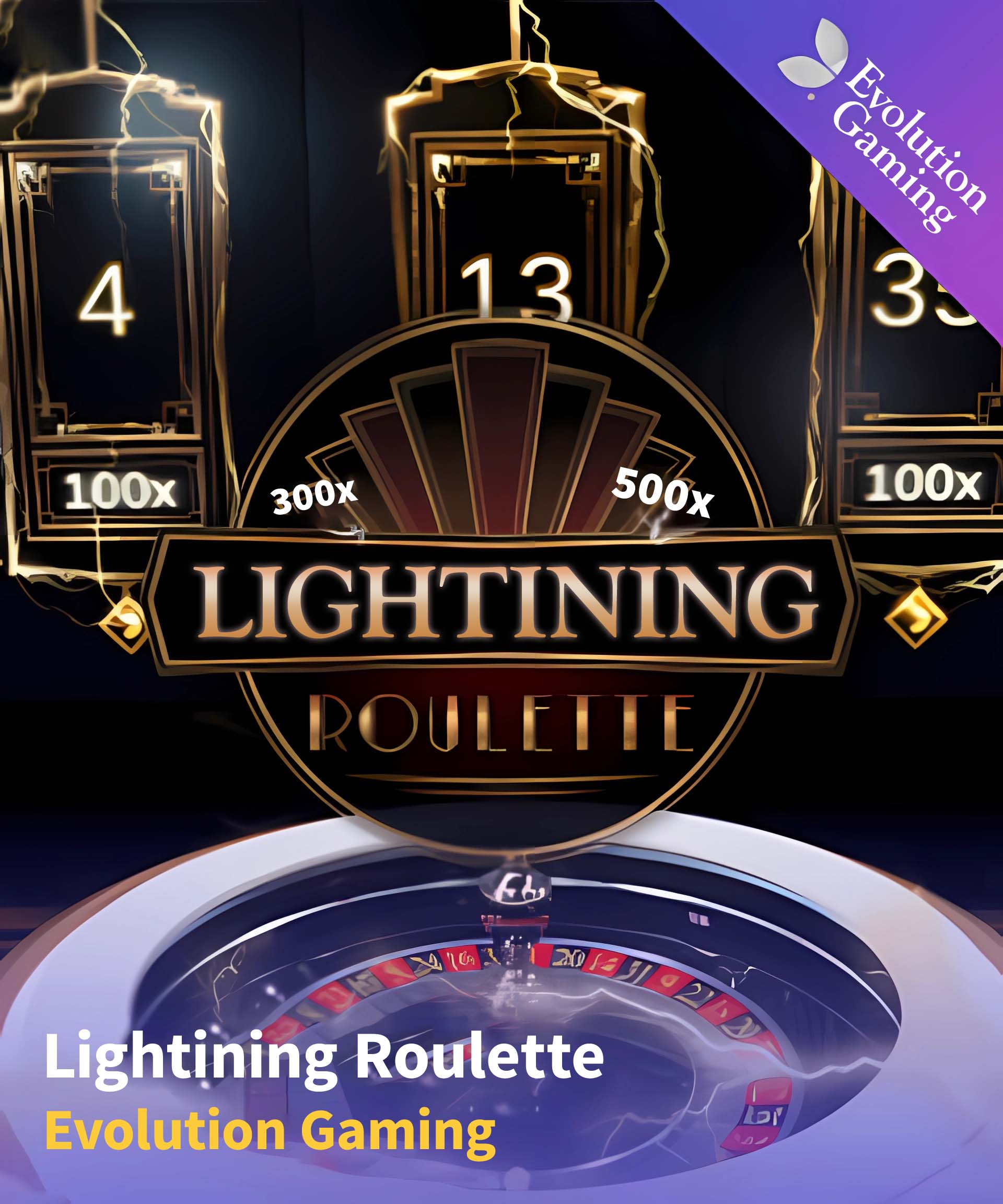 lightning-roulette