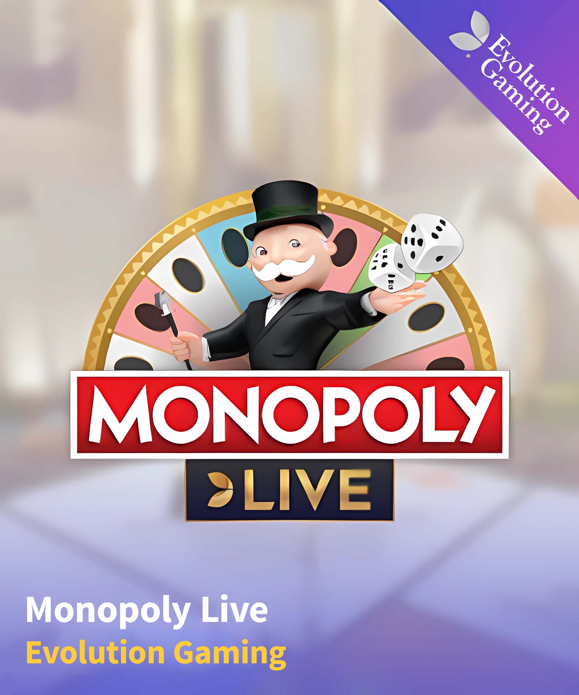 monopoly-live